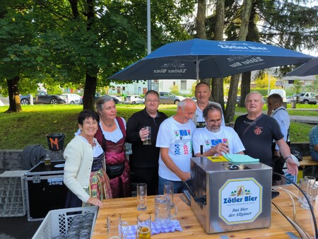 IMG_20250914_174548 (Large)